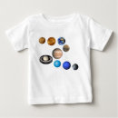 Pesquisar por venus do planeta camisetas Planetas