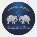 Pesquisar por favor do elefante adesivos Coração