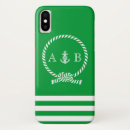 Pesquisar por cordas iphone capas Nome
