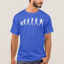Pesquisar por guitarrista engraçado camisetas Rock and roll