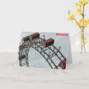 Pesquisar por ferris wheel cartoes Parque de diversões