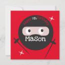 Pesquisar por karate cartoes Ninja