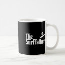 Pesquisar por pai surfista canecas Surfar