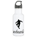 Pesquisar por snowboard casa presentes Esporte