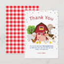 Pesquisar por fazendas cartoes For kids