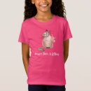 Pesquisar por paz e amor camisetas For kids
