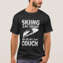 Pesquisar por alpinismo t roupas Alpino
