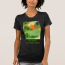 Pesquisar por folhas laranja camisetas Fotografia
