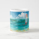 Pesquisar por windsurf canecas Surfe
