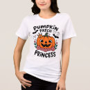 Pesquisar por estilo princesa camisetas Fofo