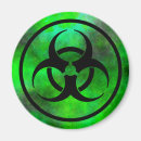 Pesquisar por biohazard imas Aviso