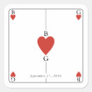 Pesquisar por reprodução adesivos Moderno