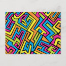 Pesquisar por rap cartoes postais Retrô