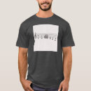Pesquisar por piada da música camisetas Clave tripla