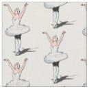Pesquisar por bailarina tecidos Artesanato