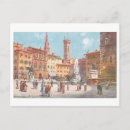 Pesquisar por firenze cartoes postais Vintage