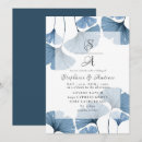 Pesquisar por gingko convites Moderno