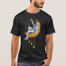 Pesquisar por planetas coloridos camisetas Engraçado