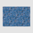 Pesquisar por dragão azure Fantasia