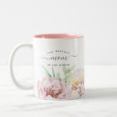 Pesquisar por tons pastel canecas Mother