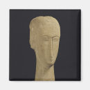 Pesquisar por amedeo modigliani imas 20o