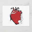 Pesquisar por do estetoscópio cartoes postais Médico