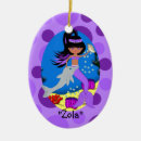 Pesquisar por da sereia ornamentos For her