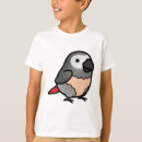 Pesquisar por t shirt do cinza africano camisetas For kids