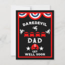 Pesquisar por pernas cartoes For him