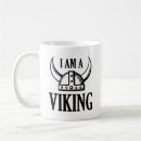 Pesquisar por norseman canecas Viking