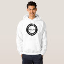 Pesquisar por aberto moletons com capuz Gnu