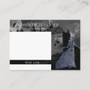 Pesquisar por palavras da sabedoria convites Conselho