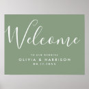 Pesquisar por casamento pôsteres Simples