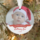 Pesquisar por faixa ornamentos Bebê