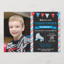 Pesquisar por patinagem aniversário convites Skate de rolo