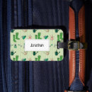 Pesquisar por unisex bagagem tags Nome