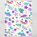 Pesquisar por mesa artesanato material Fofofo