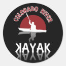 Pesquisar por rio adesivos Caiaque