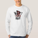 Pesquisar por passeio sujo camisetas Cavaleiro