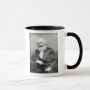Pesquisar por karl marx canecas Alemão