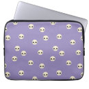 Pesquisar por horror eletronicos Crânio
