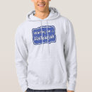 Pesquisar por deusa roupas For him