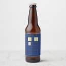 Pesquisar por ficção científica armazenamento alimentos Fantasia