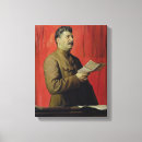 Pesquisar por socialista posters artes pôsteres Comunista