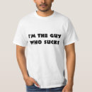 Pesquisar por teodora camisetas Qualquer pessoa