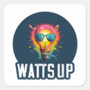 Pesquisar por watts adesivos Luz