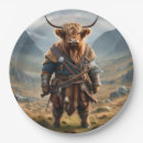 Pesquisar por guerreiro pratos Viking