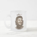 Pesquisar por che guevara canecas Revolução