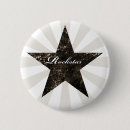 Pesquisar por rockstar botons Rocha