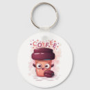 Pesquisar por feijões chaveiros Kawaii